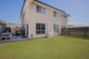 Photo - 17 Jabiru Drive, Fern Bay NSW 2295 - Image 12