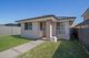 Photo - 17 Jabiru Drive, Fern Bay NSW 2295 - Image 13