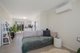 Photo - 17 Jabiru Drive, Fern Bay NSW 2295 - Image 14