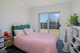 Photo - 17 Jabiru Drive, Fern Bay NSW 2295 - Image 15
