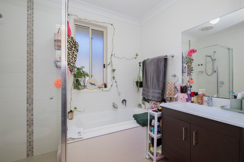 Photo - 17 Jabiru Drive, Fern Bay NSW 2295 - Image 16