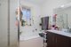 Photo - 17 Jabiru Drive, Fern Bay NSW 2295 - Image 16