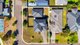Photo - 17 Jabiru Drive, Fern Bay NSW 2295 - Image 17