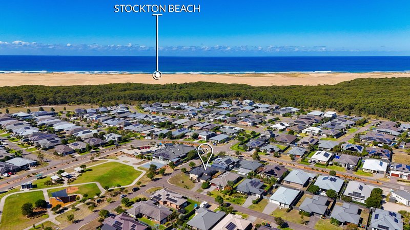 Photo - 17 Jabiru Drive, Fern Bay NSW 2295 - Image 18