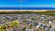 Photo - 17 Jabiru Drive, Fern Bay NSW 2295 - Image 18