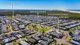 Photo - 17 Jabiru Drive, Fern Bay NSW 2295 - Image 19
