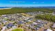 Photo - 17 Jabiru Drive, Fern Bay NSW 2295 - Image 20
