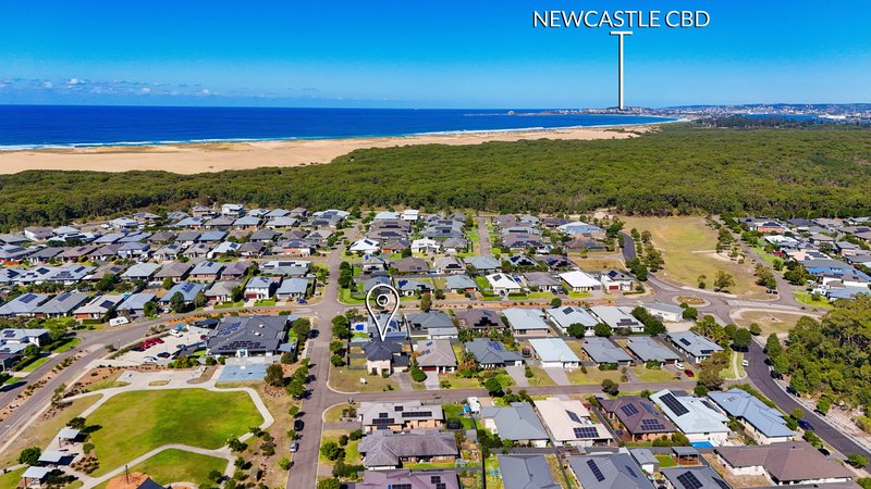 Photo - 17 Jabiru Drive, Fern Bay NSW 2295 - Image 21