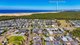 Photo - 17 Jabiru Drive, Fern Bay NSW 2295 - Image 21