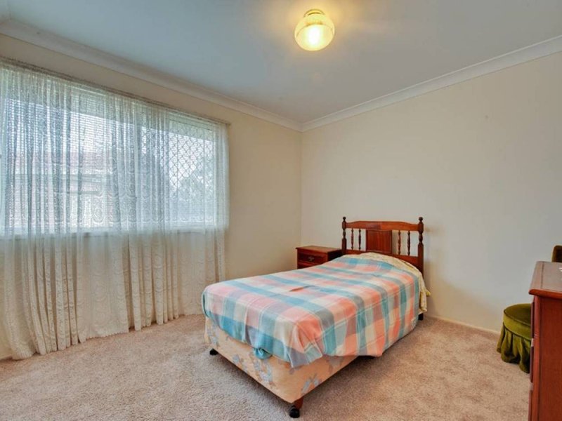 Photo - 17 Jabiru Place, Zillmere QLD 4034 - Image 11