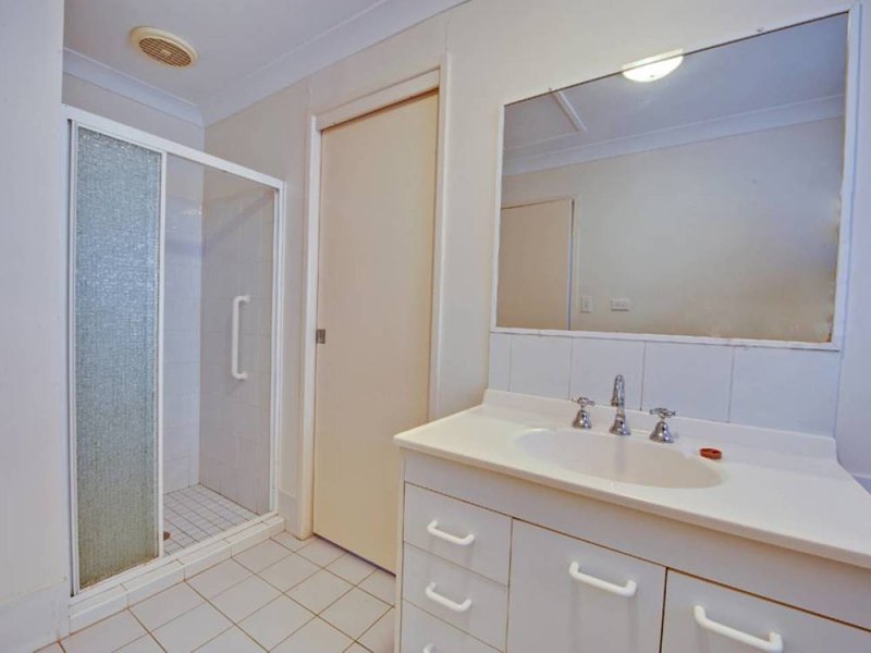 Photo - 17 Jabiru Place, Zillmere QLD 4034 - Image 14