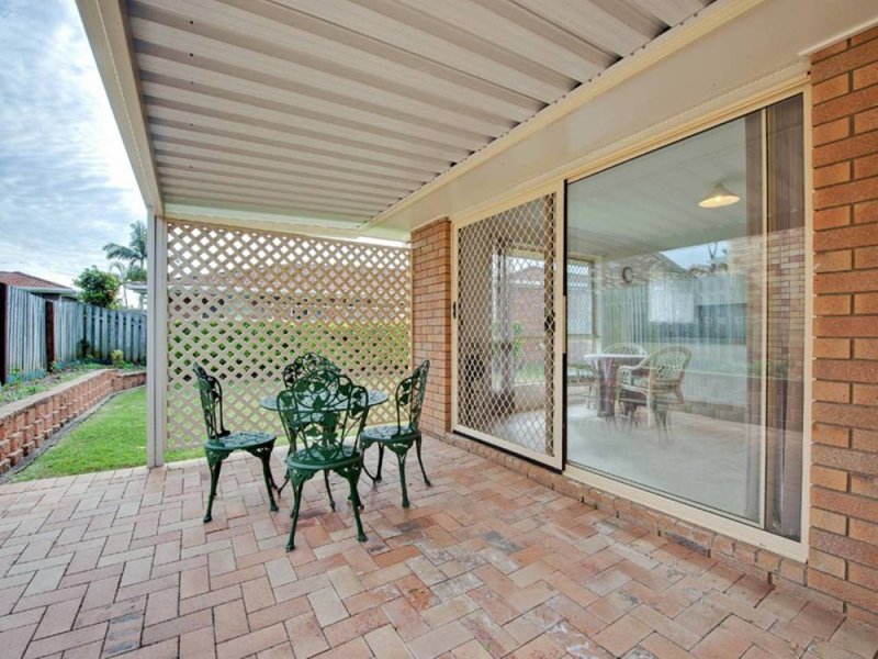 Photo - 17 Jabiru Place, Zillmere QLD 4034 - Image 15