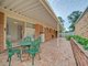 Photo - 17 Jabiru Place, Zillmere QLD 4034 - Image 16