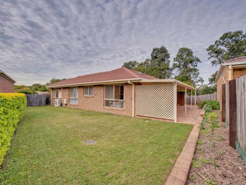 Photo - 17 Jabiru Place, Zillmere QLD 4034 - Image 17