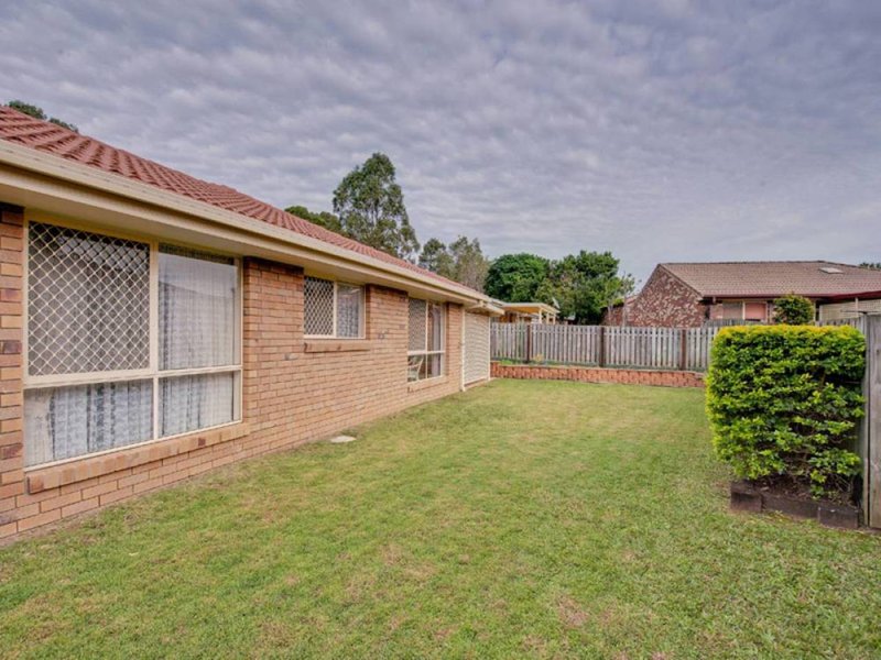 Photo - 17 Jabiru Place, Zillmere QLD 4034 - Image 18