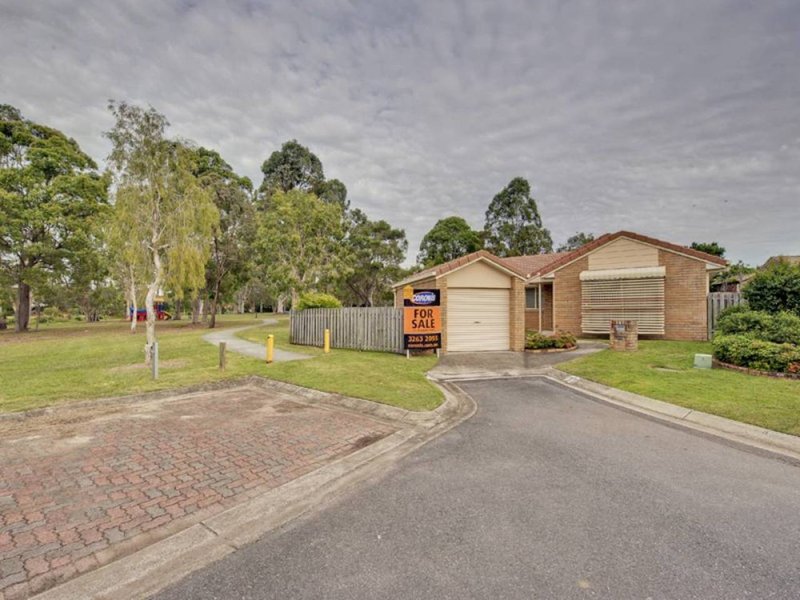 Photo - 17 Jabiru Place, Zillmere QLD 4034 - Image 19