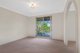 Photo - 17 Jacaranda Place, Tamworth NSW 2340 - Image 5