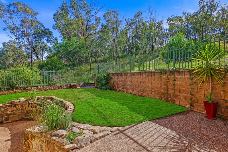 Photo - 17 Jacaranda Place, Tamworth NSW 2340 - Image 17