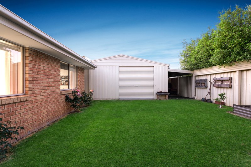 Photo - 17 Jacaranda Way, Pakenham VIC 3810 - Image 13