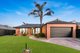 Photo - 17 Jacqueline Drive, Aspendale Gardens VIC 3195 - Image 3