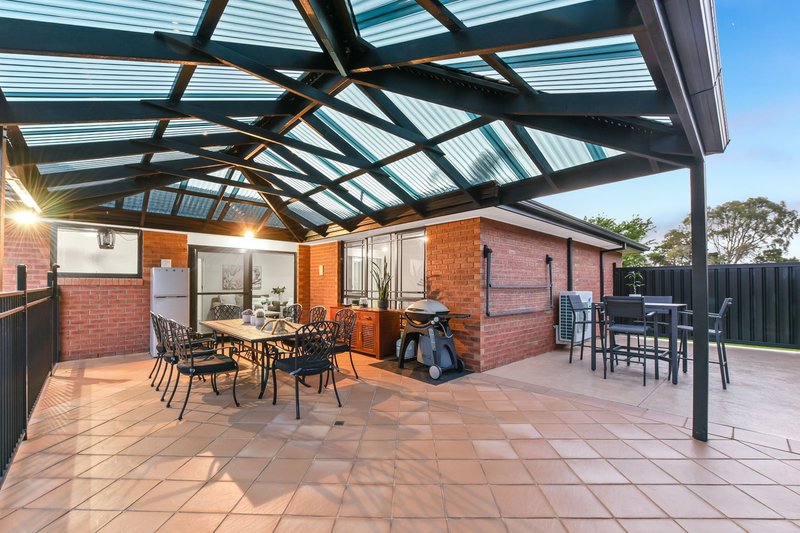 Photo - 17 Jacqueline Drive, Aspendale Gardens VIC 3195 - Image 16