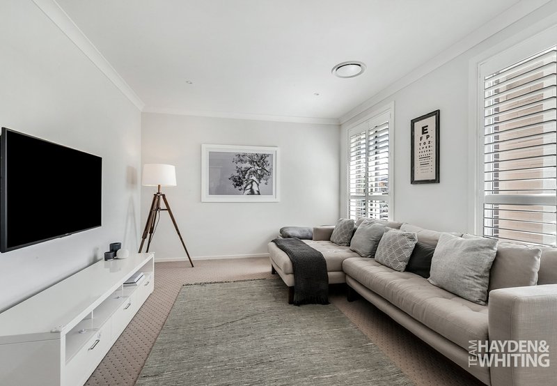 Photo - 17 Jadine Avenue, North Kellyville NSW 2155 - Image 2