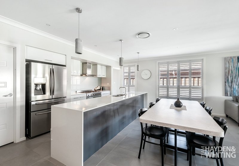 Photo - 17 Jadine Avenue, North Kellyville NSW 2155 - Image 3