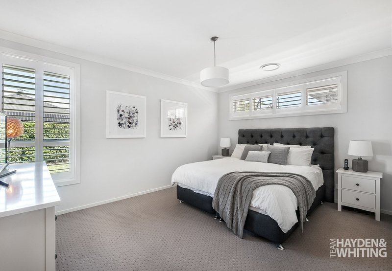 Photo - 17 Jadine Avenue, North Kellyville NSW 2155 - Image 6