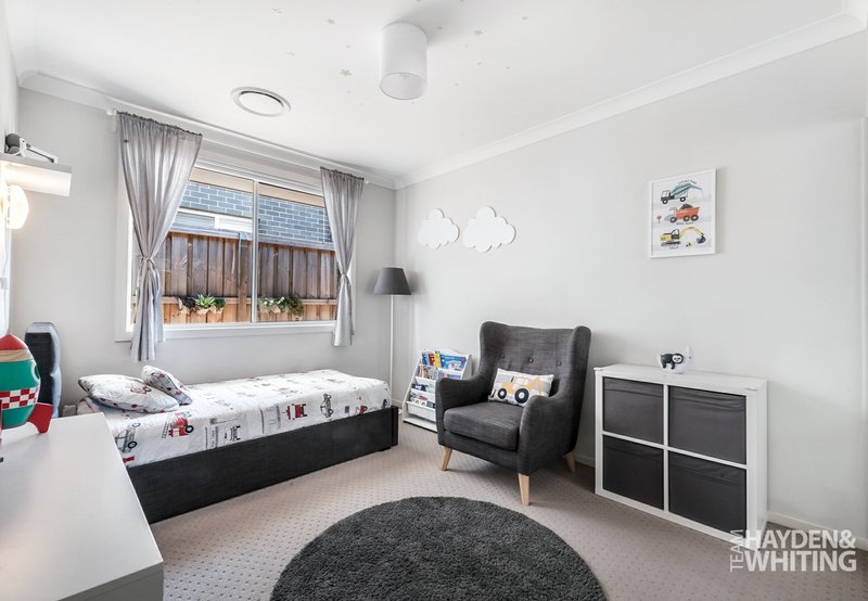 Photo - 17 Jadine Avenue, North Kellyville NSW 2155 - Image 7