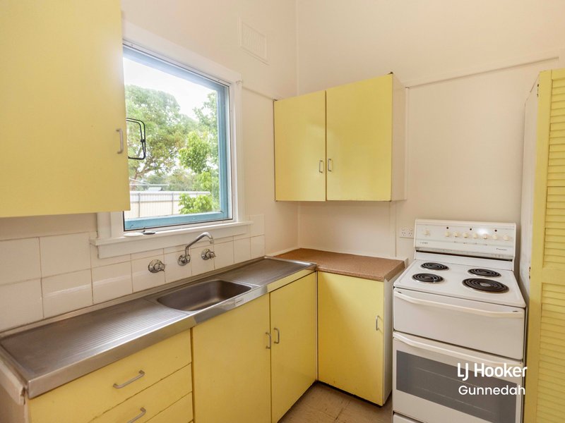 Photo - 17 Jaeger Avenue, Gunnedah NSW 2380 - Image 4