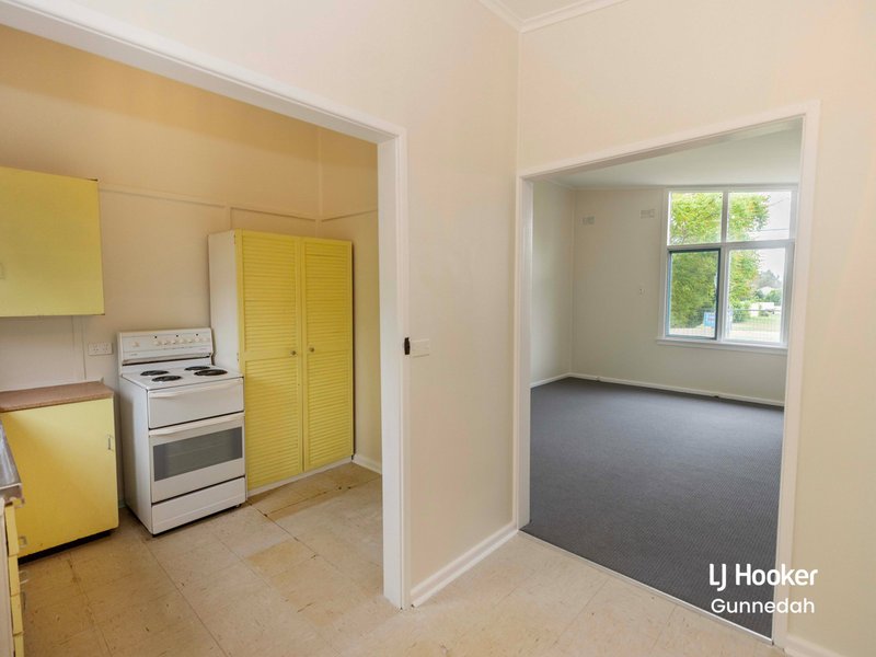 Photo - 17 Jaeger Avenue, Gunnedah NSW 2380 - Image 5