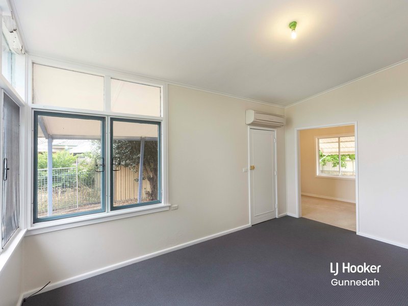 Photo - 17 Jaeger Avenue, Gunnedah NSW 2380 - Image 8