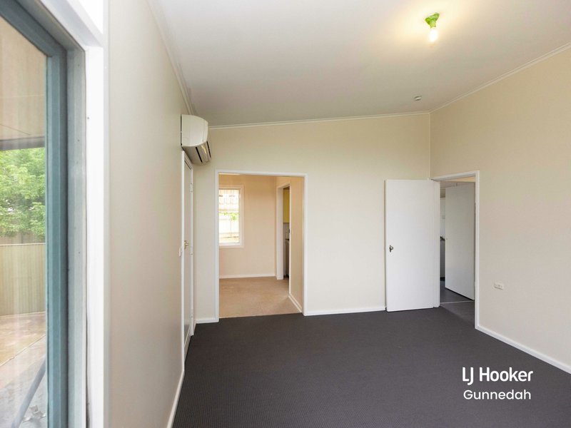 Photo - 17 Jaeger Avenue, Gunnedah NSW 2380 - Image 9