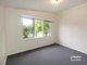 Photo - 17 Jaeger Avenue, Gunnedah NSW 2380 - Image 10