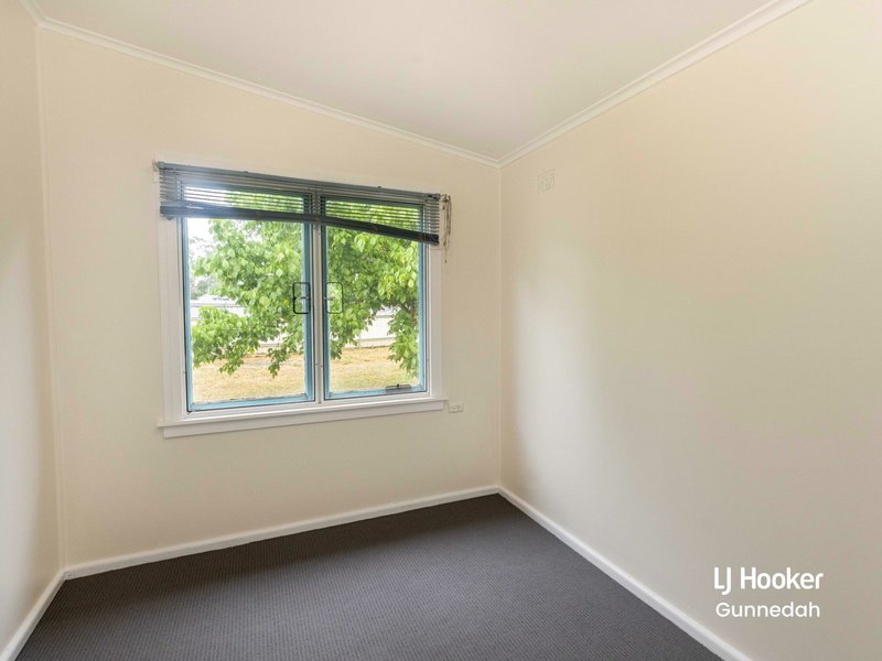 Photo - 17 Jaeger Avenue, Gunnedah NSW 2380 - Image 11