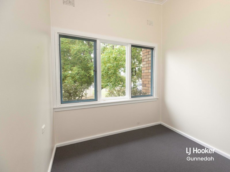 Photo - 17 Jaeger Avenue, Gunnedah NSW 2380 - Image 12