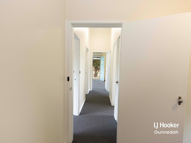 Photo - 17 Jaeger Avenue, Gunnedah NSW 2380 - Image 14