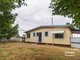 Photo - 17 Jaeger Avenue, Gunnedah NSW 2380 - Image 15