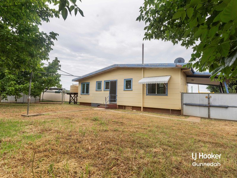 Photo - 17 Jaeger Avenue, Gunnedah NSW 2380 - Image 16