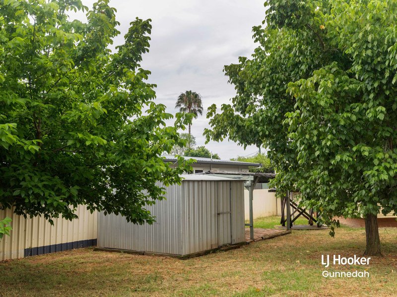 Photo - 17 Jaeger Avenue, Gunnedah NSW 2380 - Image 17