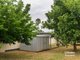 Photo - 17 Jaeger Avenue, Gunnedah NSW 2380 - Image 17