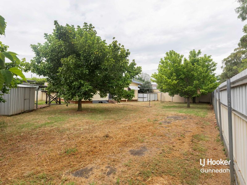 Photo - 17 Jaeger Avenue, Gunnedah NSW 2380 - Image 18
