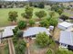 Photo - 17 Jaeger Avenue, Gunnedah NSW 2380 - Image 19