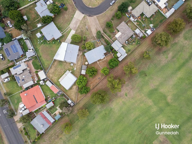 Photo - 17 Jaeger Avenue, Gunnedah NSW 2380 - Image 20