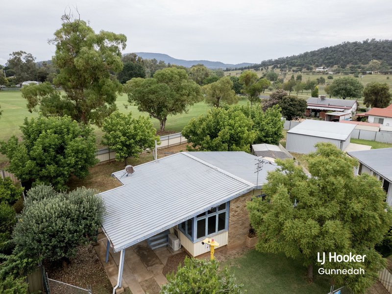 17 Jaeger Street, Gunnedah NSW 2380