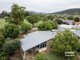 Photo - 17 Jaeger Street, Gunnedah NSW 2380 - Image 1