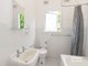 Photo - 17 Jaeger Street, Gunnedah NSW 2380 - Image 3