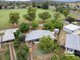 Photo - 17 Jaeger Street, Gunnedah NSW 2380 - Image 19