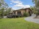 Photo - 17 Jakes Way, Worongary QLD 4213 - Image 2