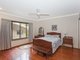 Photo - 17 Jakes Way, Worongary QLD 4213 - Image 5